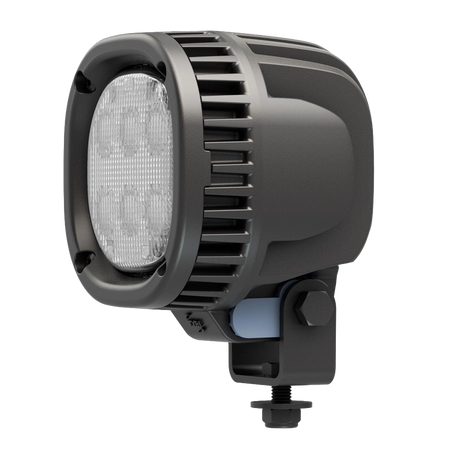 Tyri Off-Road Lights Clk-106-1 Work Light||clk-106-1.Png||85||tyrclk1061||2265317
