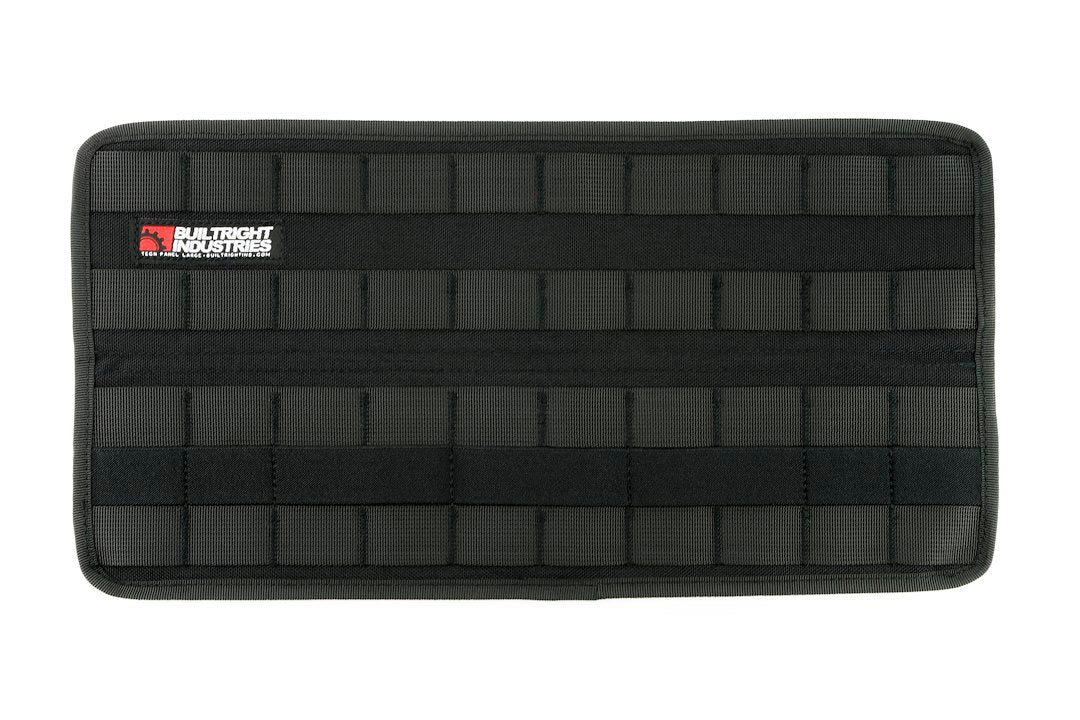 Builtright Industries 105009 Cargo Organizer||||87||blt105009||2008318