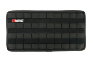 Builtright Industries 105009 Cargo Organizer||||87||blt105009||2008318