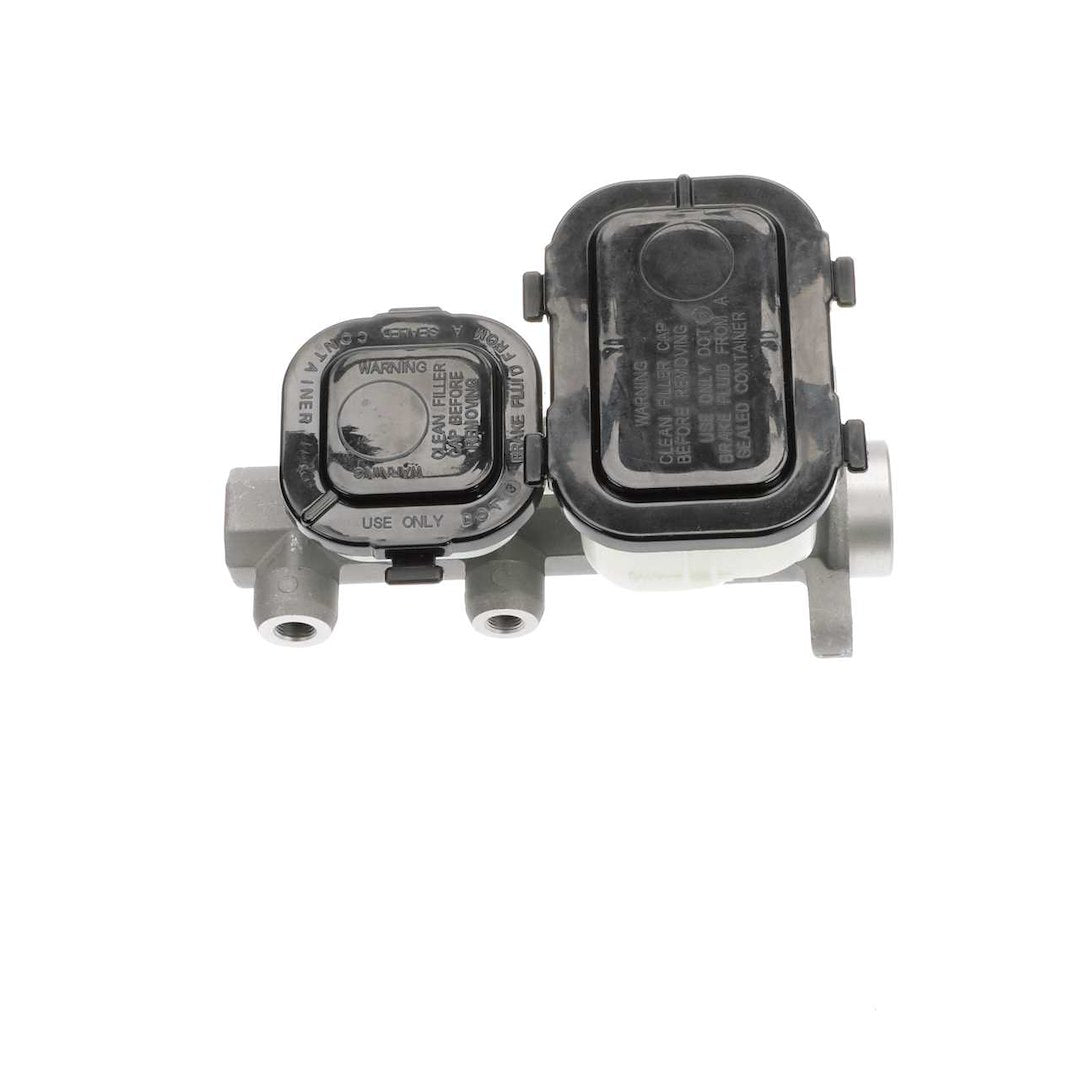 Product of Dorman (Oe Solutions) M39578 Brake Master Cylinder