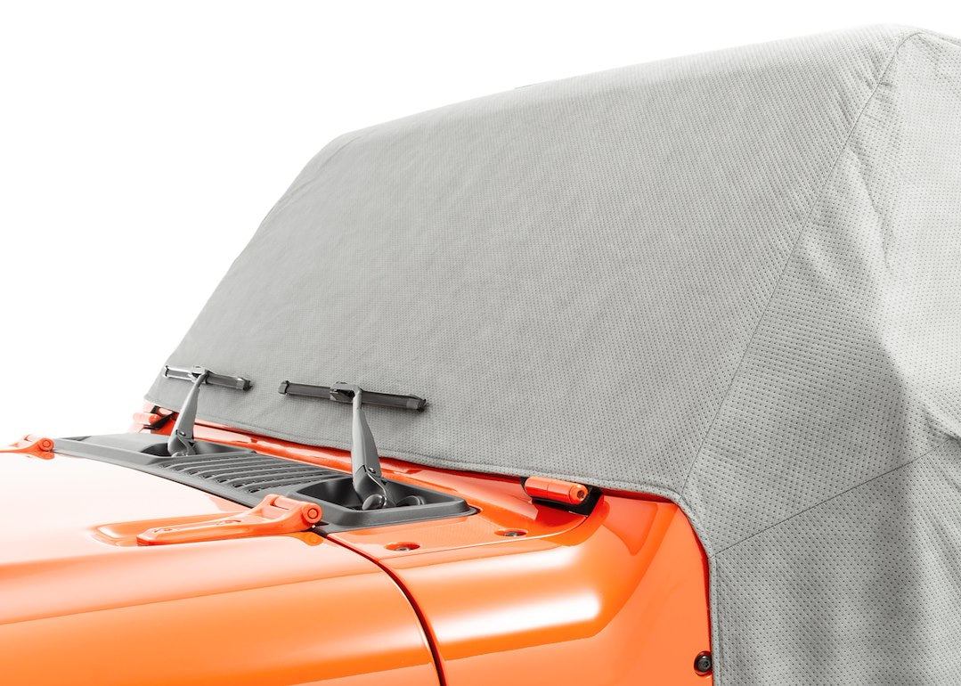 Mastertop 11120009 Cab Cover||11120009_2-Hrqh.Jpg||88||mtp11120009||1696558