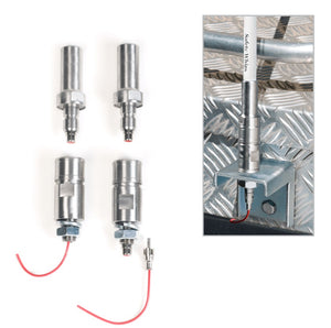 Driver Industrial Opco Llc Sw08qd2 Warning Whip||sw08qd2_3.Jpg||88||drvsw08qd2||2249142