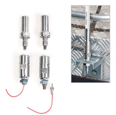 Driver Industrial Opco Llc Sw08qd2 Warning Whip||sw08qd2_3.Jpg||88||drvsw08qd2||2249142