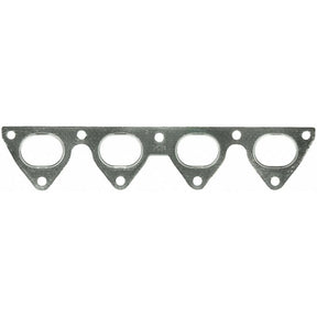 Fel-Pro Gaskets Ms 94118-1 Exhaust Manifold Gasket||ms 94118-1.Jpg||85||f10ms941181||852011