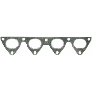 Fel-Pro Gaskets Ms 94118-1 Exhaust Manifold Gasket||ms 94118-1.Jpg||85||f10ms941181||852011