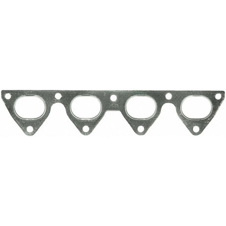 Fel-Pro Gaskets Ms 94118-1 Exhaust Manifold Gasket||ms 94118-1.Jpg||85||f10ms941181||852011