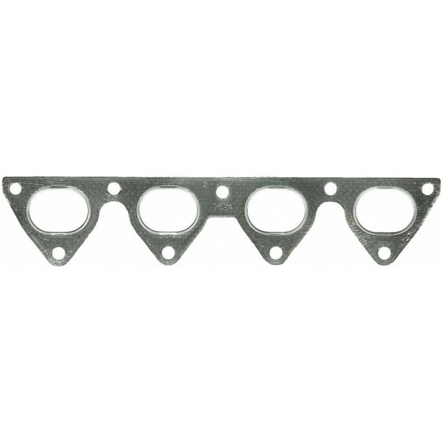 Fel-Pro Gaskets Ms 94118-1 Exhaust Manifold Gasket||ms 94118-1.Jpg||85||f10ms941181||852011