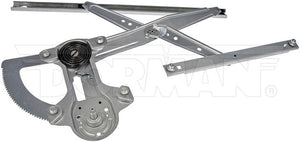 Dorman (Oe Solutions) 752-026 Window Regulator||752-026.Jpg||85||d18752026||1633722