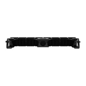 Kc Hilites 292 Light Bar||||91||k13292||2023117