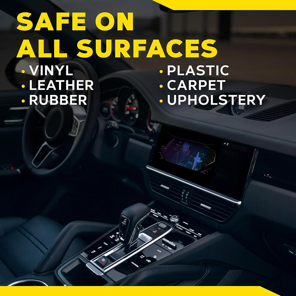 Meguiars G240616 Interior Cleaner||g240616_4.Jpg||89||m55g240616||1138510