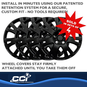 Coast To Coast Iwc103216blk Wheel Cover||cci_Iwc103216blk_Wheel Cover_B2c_4.Jpg||88||cci103216blk||1205054