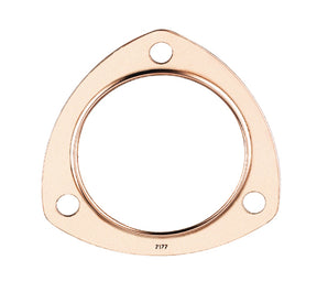 Mr. Gasket 7177mrg Exhaust Header Collector Gasket||7177.Jpg||85||g127177||1608264