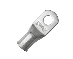 Pacer Marine Tae2/0-38r-2 Battery Cable Eyelet||tae2.0-38r-2.Png||85||pcrtae2038r2||2115732