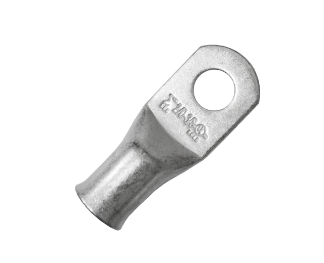 Pacer Marine Tae2/0-38r-2 Battery Cable Eyelet||tae2.0-38r-2.Png||85||pcrtae2038r2||2115732