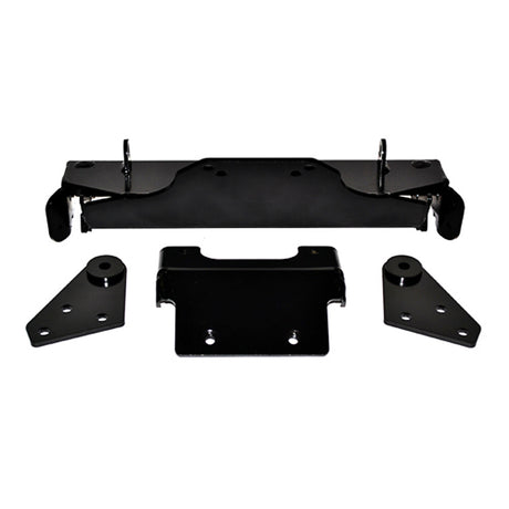 Product of Warn 80545 Snow Plow Mount