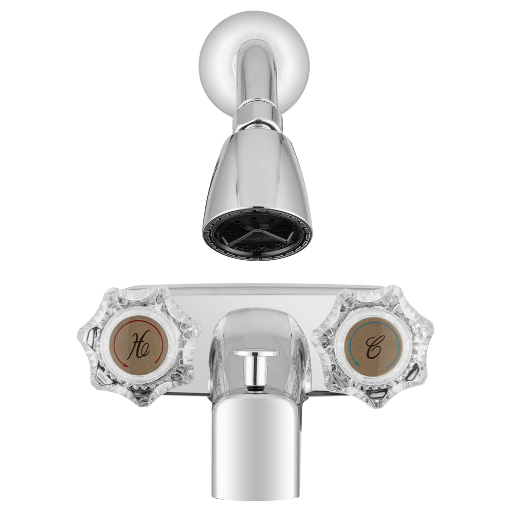 Dura Faucet Df-Sa910a-Cp Faucet||df-Sa910a-Cp-1.Jpg||86||d6udfsa910acp||982416
