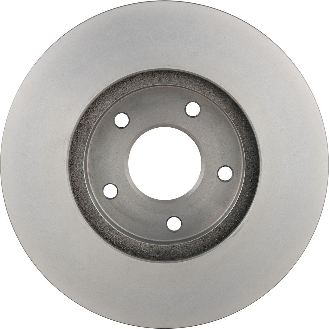 Brembo Kt00518 Brake Kit||kt00518_3.Jpg||88||brmkt00518||2240147