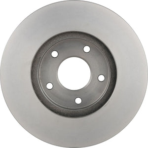 Brembo Kt00518 Brake Kit||kt00518_3.Jpg||88||brmkt00518||2240147