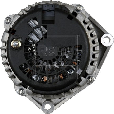 Product of Remy International 22054 Alternator/ Generator