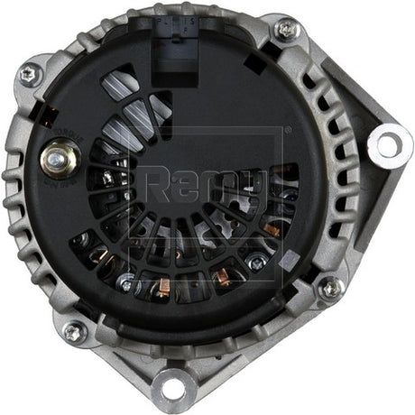 Product of Remy International 22054 Alternator/ Generator