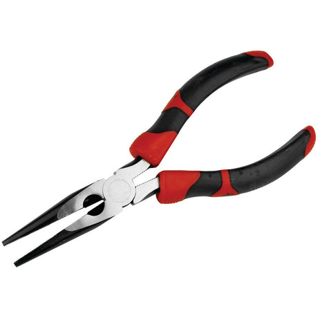 Product of Performance Tool W30731 Pliers