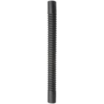 Product of Dayco Products Inc 81181 Radiator Hose