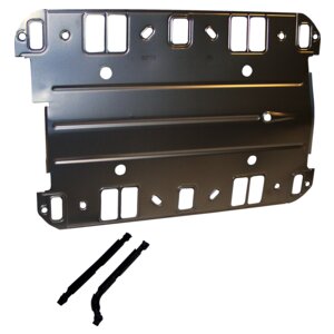 Crown Automotive J8125869 Intake Manifold Gasket||j8125869_Thu.Jpg||87||c1yj8125869||2445996