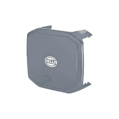 Hella 358233921 Driving/ Fog Light||358233921_8.Jpg||93||h57358233921||1760110