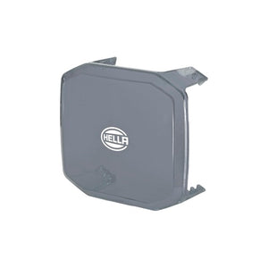 Hella 358233921 Driving/ Fog Light||358233921_8.Jpg||93||h57358233921||1760110
