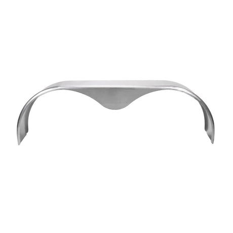 Product of Husky Towing F0010 Trailer Fender