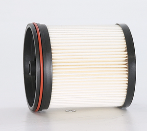 Product of Wix Filters Wf10451 Fuel Filter