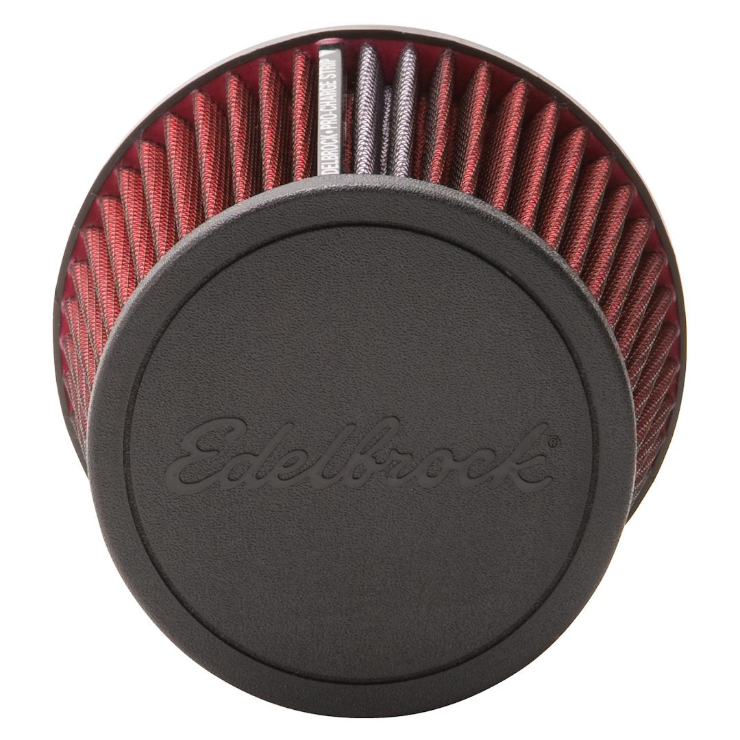 Edelbrock 43651 Air Filter||043651_V2.Jpg||86||e1143651||1665757
