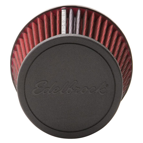 Edelbrock 43651 Air Filter||043651_V2.Jpg||86||e1143651||1665757