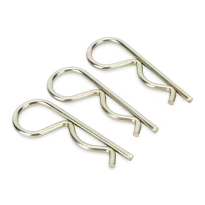 Product of Eaz Lift 48052 10000 Pound Round Bar Weight Distribution Hitch 