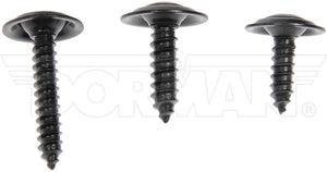 Dorman (Oe Solutions) 961-215d Screw||961-215d-002.Jpg||87||d18961215d||1162435