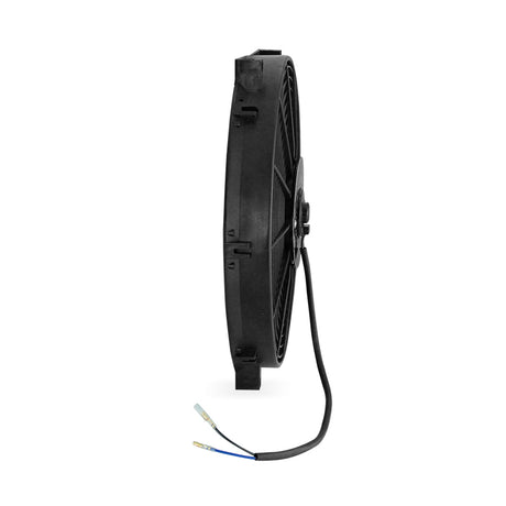 Mishimoto Mmfan-14c Cooling Fan||mmfan-14c_02.Jpg||86||m1nmmfan14c||1592760