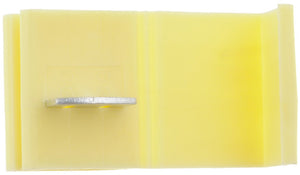 Dorman (Oe Solutions) 85566 Wire Terminal End||85566-003.Jpg||88||d1885566||1656379