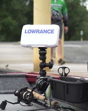 Railblaza 02-4142-11 Fish Finder Mount||02-4142-11_6.Jpg||91||rai02414211||2258922