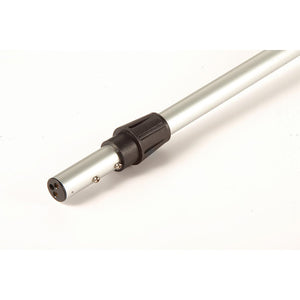 Product of Attwood Marine 5610-48-7 Navigation Light