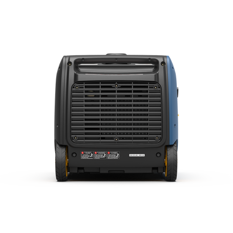 Firman Wh03042 Generator Power||wh03042_1.Png||86||firwh03042||1023060
