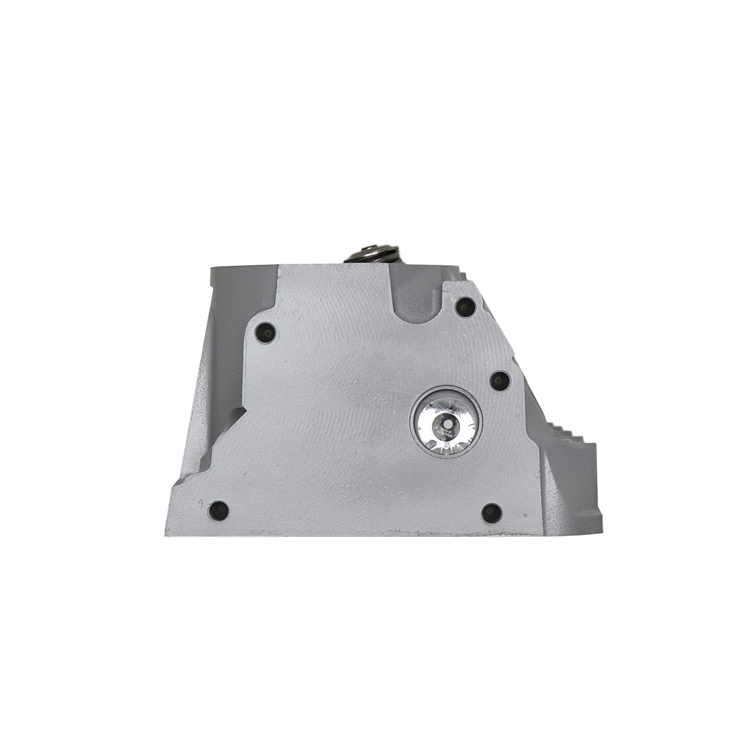 Atk Reman Eng. 2ct7 Cylinder Head||atk2ct7-1.Jpg||87||atk2ct7||1582339