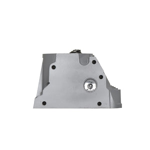 Atk Reman Eng. 2ct7 Cylinder Head||atk2ct7-1.Jpg||87||atk2ct7||1582339