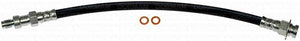 Dorman (Oe Solutions) H381174 Brake Line||h381174.Jpg||85||d18h381174||1133717