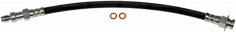 Dorman (Oe Solutions) H381174 Brake Line||h381174.Jpg||85||d18h381174||1133717