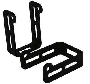 Rigid Lighting 46537 Driving/ Fog Light Mounting Bracket||46537_1.Jpg||86||r2g46537||1134860