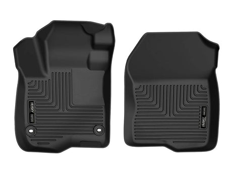 Husky Liner 17281 Floor Liner||17281.Jpg||85||h2117281||1726105