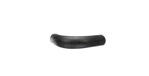 Gates 18453 Heater Hose||18453_2.Png||87||grc18453||1453467
