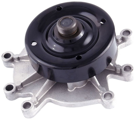 Gates 43263 Water Pump||43263.Jpg||85||grc43263||1329179
