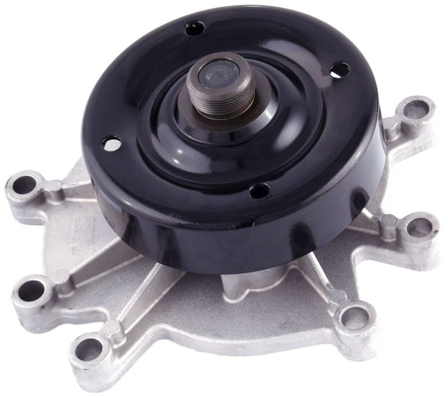 Gates 43263 Water Pump||43263.Jpg||85||grc43263||1329179