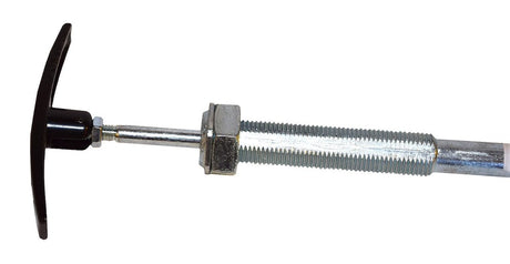 Valterra Tc172cn Sewer Waste Valve||tc172cn_1.Jpg||86||v46tc172cn||1467857